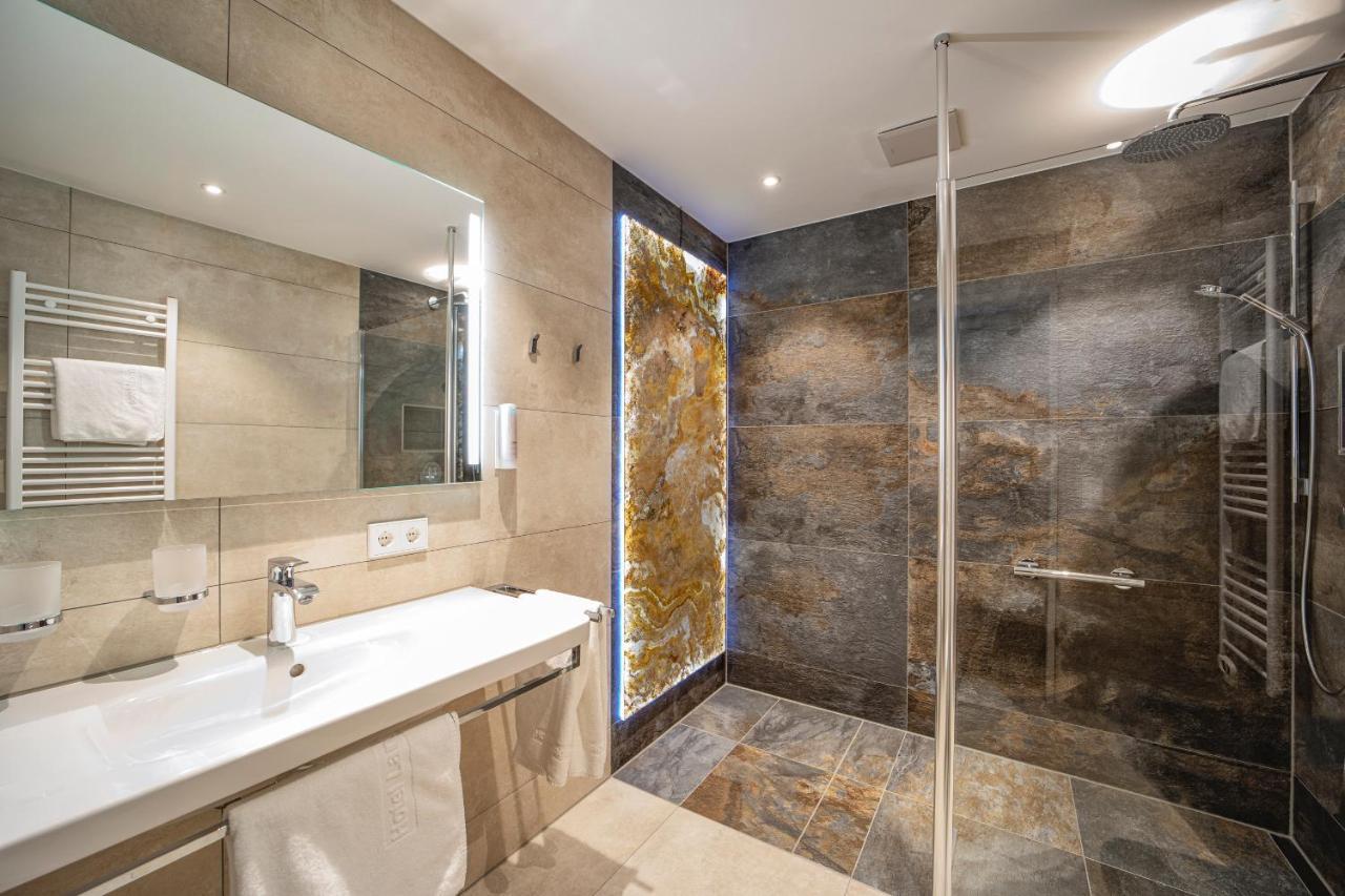 Familiensuite